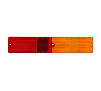 Elemento, fanale posteriore COBO 1009752