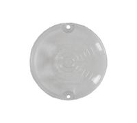 Elemento, fanale posteriore COBO 1010454