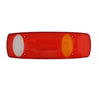 Elemento, fanale posteriore COBO 1010528