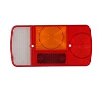 Elemento, fanale posteriore COBO 1010643