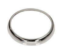 Elemento, fanale posteriore WAS 745 W19,W59