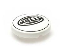 Elemento, faro HELLA 8XS168 664-001