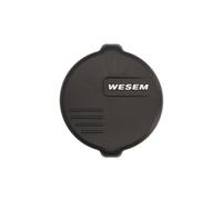 Elemento, faro WESEM A.25380.01