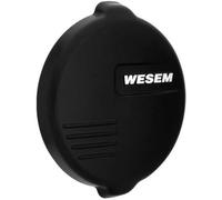 Elemento, faro WESEM A.25476.01