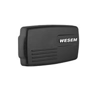 Elemento, faro WESEM A.25581.01