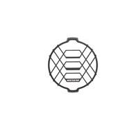 Elemento, faro WESEM A.37600.01