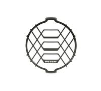 Elemento, faro WESEM A.37700.01