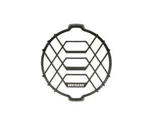 Elemento, faro WESEM A.37700.01