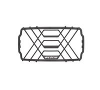 Elemento, faro WESEM A.37800.01