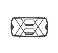 Elemento, faro WESEM A.37900.02