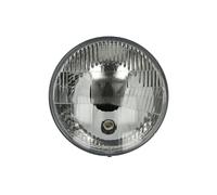 Elemento, faro WESEM RE.03109