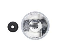 Elemento, faro WESEM RE.32111.02