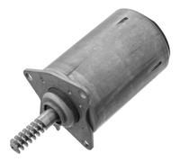 PartsTec PTA127-1004 Regolatore, Albero a eccentrici (Alzata valvole variabile)