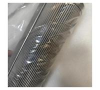Elemento filtrante 0330D010BN4HC 0160 Filtro 100 W/HC
