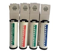 Elemento filtrante 035Q 035S 035P 035C per separatore compressore aria | Elemento filtrante alta efficienza per compressore aria rimuove acqua e olio per 035Q 035S 035P 035C(035C)