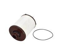 Elemento Filtrante 163-7344 1637344 2747913, Compatibile Con Caterpillar, Compatibile Con Cat, Motore Marino 3176C 3196 C-12 C12 C18