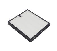 Elemento Filtrante A Carbone Attivo Con Filtro HEPA, Compatibile Con Il Purificatore D'aria MORENTO, HY4866, Filtro H13
