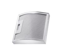 Elemento filtrante antigrasso per aria di scarico FFE 10, accessorio per valvole a disco, DN100 di Maico - 0092.0506
