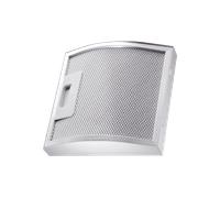 Elemento filtrante antigrasso per aspirazione FFE 10 - Maico Ventilatoren