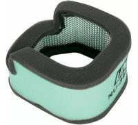 Elemento filtrante Big Twins Uni Filter Harley-davidson Dyna Softail touring Nu-