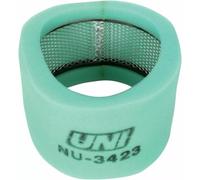 NU-3423 REPLACEMENT AIR FILTER ELEMENT HARLEY FLTC 1340 TOUR GLIDE CLASSIC 1987