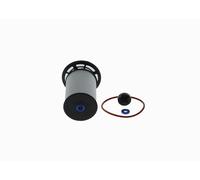 Elemento filtrante carb BOSCH BOSCF 026 402 284
