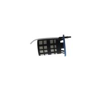 Elemento filtrante carb BOSCH BOSCF 026 402 295