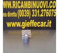 ELEMENTO FILTRANTE CARBURANTE ORIGINALE FIAT BRAVA - BRAVO (182_) - MAREA (185_)