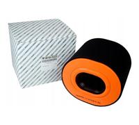 ELEMENTO FILTRANTE CARTUCCIA FILTRO ARIA ORIGINALE FIAT DUCATO 250 2.2D 52180232