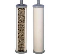 Elemento Filtrante Ceramico Ceradyn Ricambio
