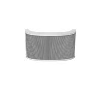 ELEMENTO FILTRANTE CLEAN AIR OPTIMA Filtro combinato CA-806/CA-808 Smart