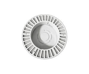 ELEMENTO FILTRANTE CLEAN AIR OPTIMA Filtro in resina CA-806/CA-808 Smart
