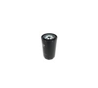ELEMENTO FILTRANTE COD. 323016450N