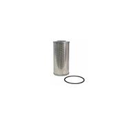 ELEMENTO FILTRANTE COD. 84588864