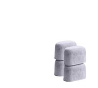 Elemento Filtrante, Compatibile Con Cuisinart, Macchina Da Caffè DCC-RWF