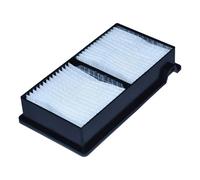 Elemento filtrante, compatibile con Epson, schermo filtro aria antipolvere for proiettore EH-TW7200 EH-TW8200 EH-TW9200 EH-LS10000 EH-LS10500 EH-TW6200