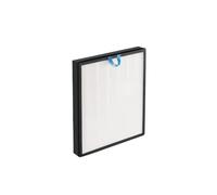Elemento Filtrante Composito HEPA, Compatibile Con Levoit, Filtro A Carbone Attivo For Purificatore D'aria Vital 100S 100S-RF(White 1pcs)