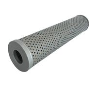 Elemento filtrante D30/D40/D50 30-60-48210