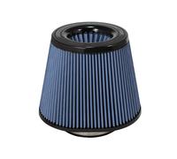 Elemento filtrante dell'aria aFe 24-91018