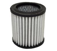 Elemento filtrante dell'aria OEM Ingersoll-Rand per modelli 2545 7100 e 15T