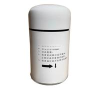 Elemento filtrante dell'olio del compressore d'aria a vite 1625165630 1625165639 1625165616(PS-CE11-506)