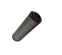 Elemento filtrante dell'olio idraulico serie LH1300R originale(LH1300R25W/HC)