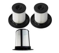 Elemento Filtrante Di Ricambio, Compatibile Con Bosch BCS611AM 05 BCS611AM 0, Accessori For La Pulizia Delle Cartucce Dell'aspirapolvere(B)