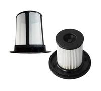 Elemento Filtrante Di Ricambio, Compatibile Con Bosch BCS611AM 05 BCS611AM 0, Accessori For La Pulizia Delle Cartucce Dell'aspirapolvere(A)