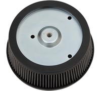 Elemento filtrante di ricambio per filtro aria