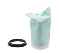 Elemento Filtrante Efficiente For Aspirapolvere, Dispositivo Di Filtraggio Della Cappa, Compatibile Con Hitachi, Compatibile Con Hikoki, R12DA R18DA