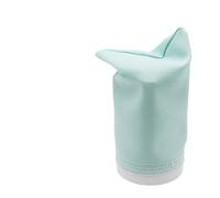 Elemento Filtrante Efficiente For Aspirapolvere, Parte Di Ricambio 371-375, Dispositivo Di Filtraggio Della Cappa, Compatibile Con Hitachi, Compatibile Con Hikoki, R12DA R18DA