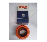 ELEMENTO FILTRANTE FILTRO ARIA FIAMM FL6760 SUPER 5 1.4 GT TURBO
