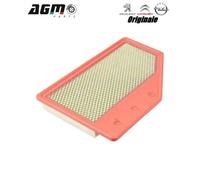 ELEMENTO FILTRANTE FILTRO ARIA ORIGINALE OPEL INSIGNA B CADILLAC XT4 23430313