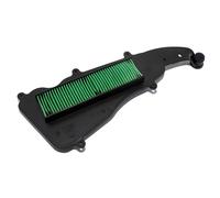 Elemento filtrante filtro aria Piaggio per Liberty 125, 1A005015